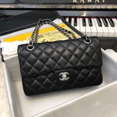 Chanel CF Series Bags